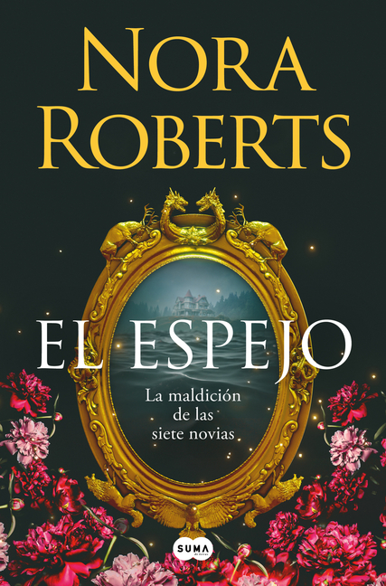 El Espejo / The Mirror