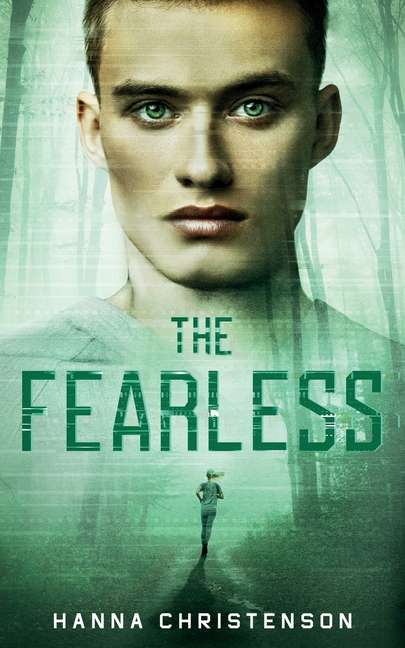 The Fearless: An unexpected discovery may change everything