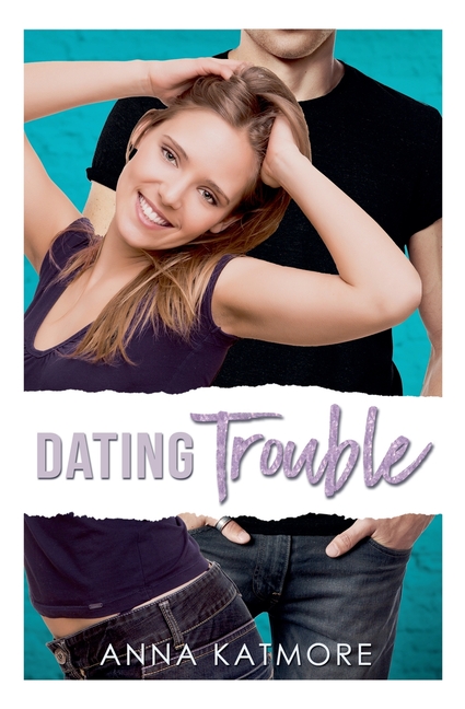 Dating Trouble