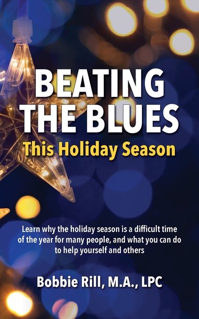 Beating the Blues This Holiday Season: Learn why the holiday season is a difficult time of the year for many people, and what you can do to help yours