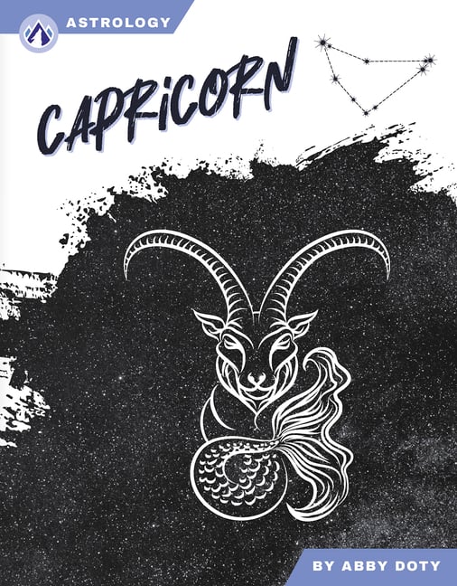 Capricorn