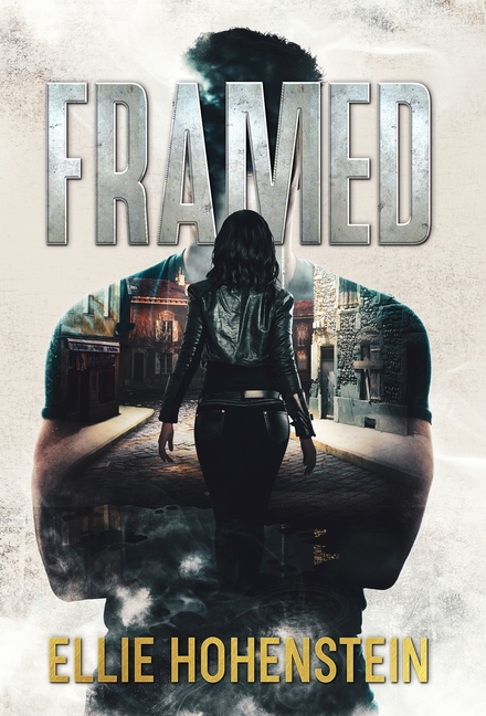 Framed