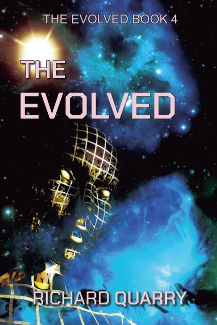 The Evolved