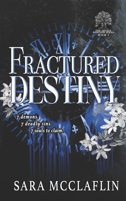 Fractured Destiny