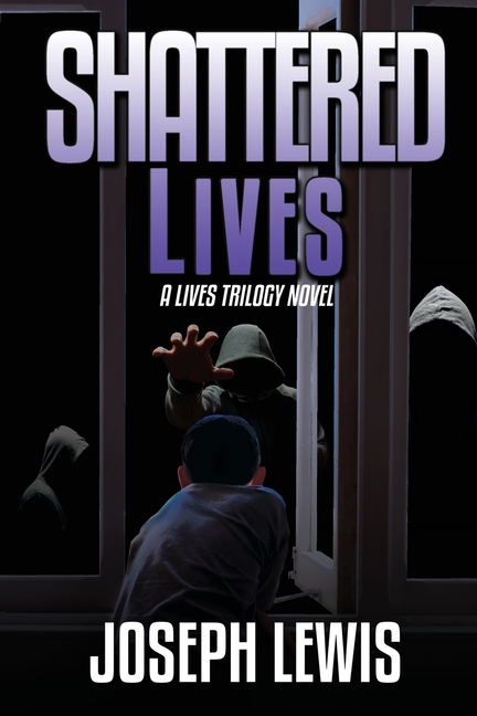 Shattered Lives