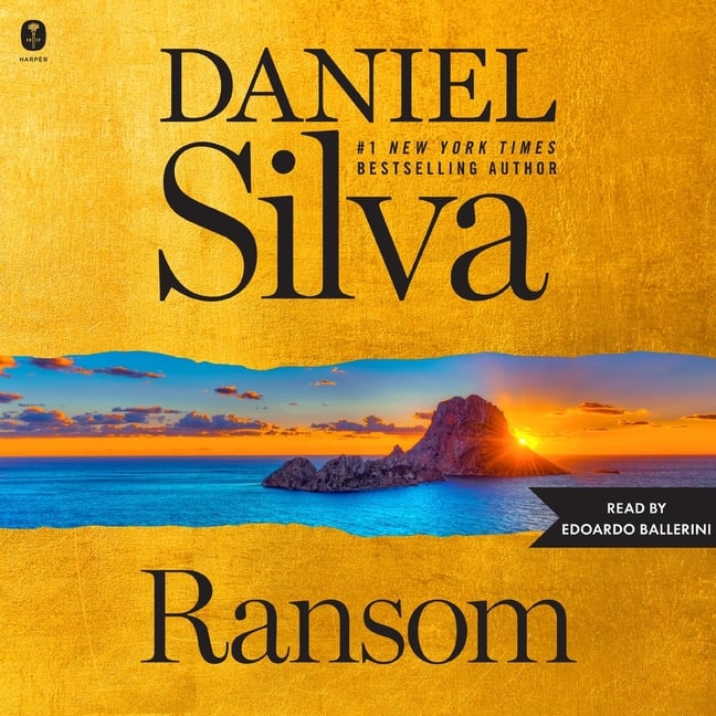 Ransom