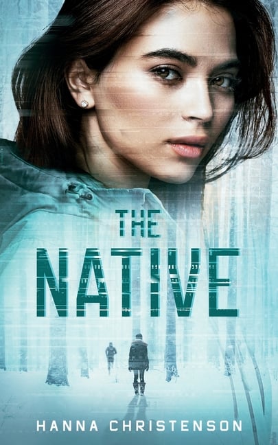 The Native: A new hope may be the start of everything