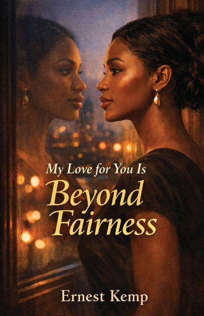 My Love for You Is Beyond Fairness