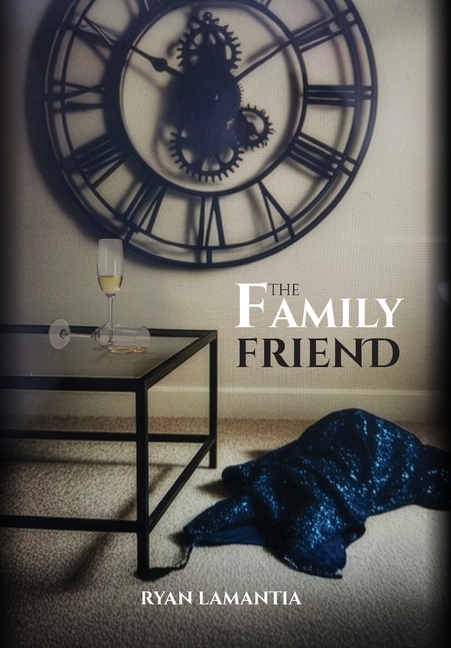 The Family Friend