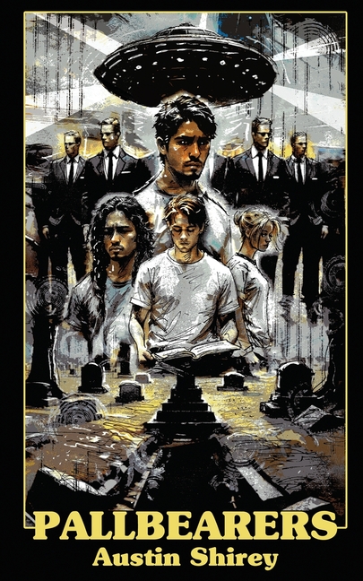 Pallbearers