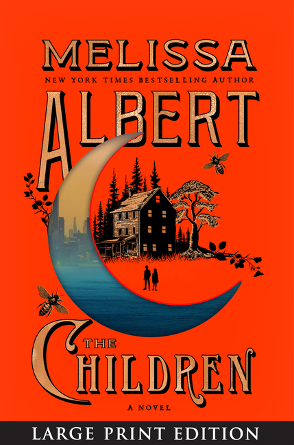 The Children