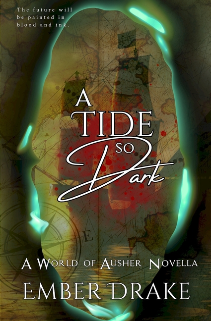 A Tide So Dark