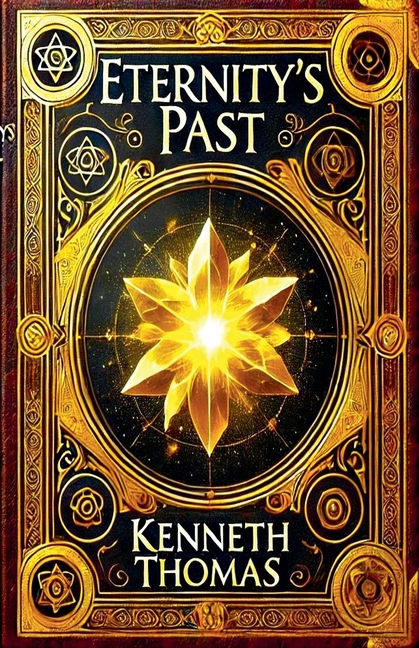 Eternity's Past