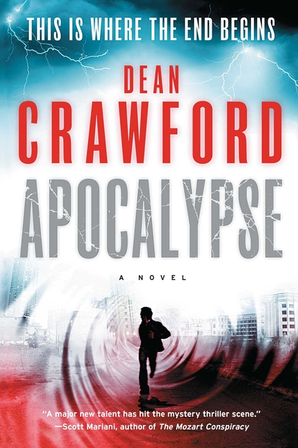 Apocalypse
