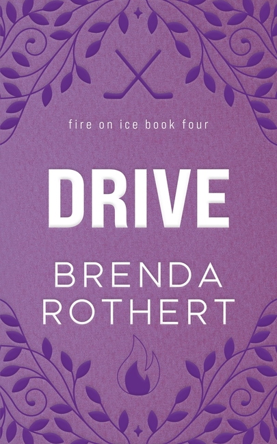 Drive