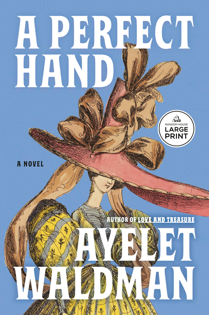A Perfect Hand