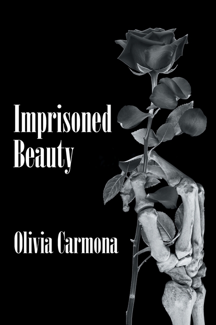 Imprisoned Beauty