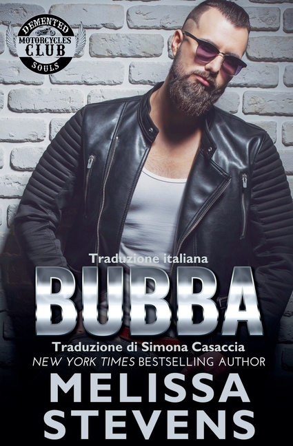 Bubba