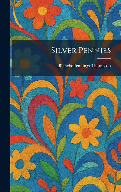 Silver Pennies