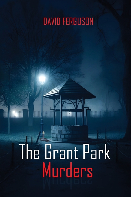 The Grant Park Murders