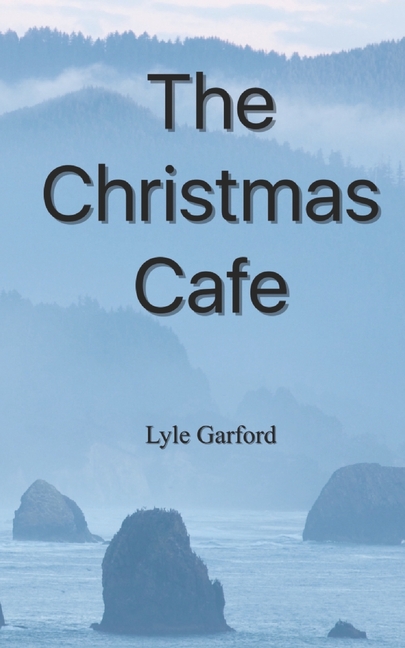 The Christmas Cafe