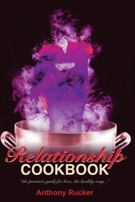 Relationshipcookbook