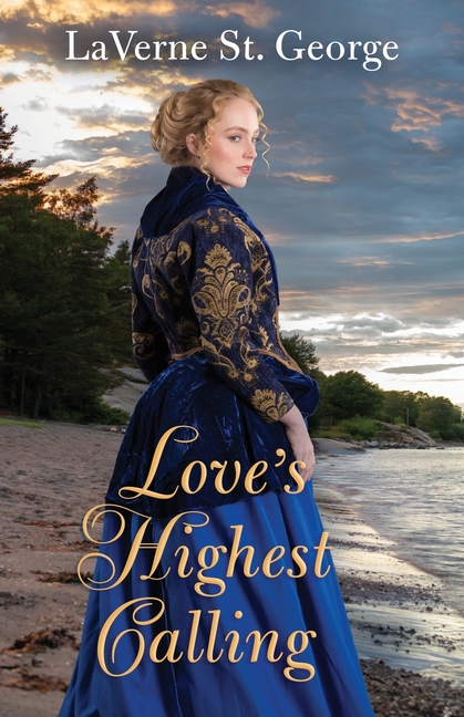 Love's Highest Calling