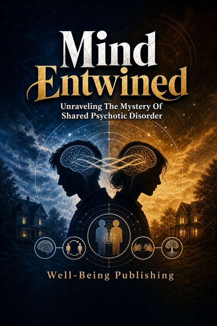 Mind Entwined: Unraveling the Mystery of Shared Psychotic Disorder