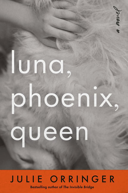 Luna, Phoenix, Queen