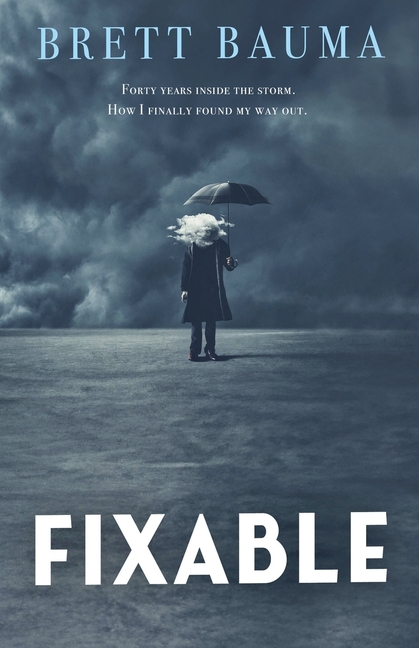 Fixable