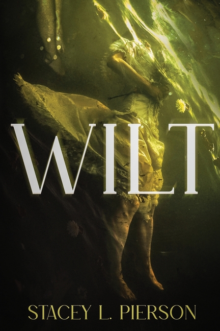 Wilt