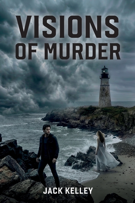 Visions of Murder