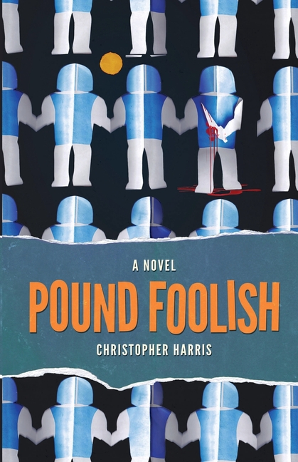 Pound Foolish
