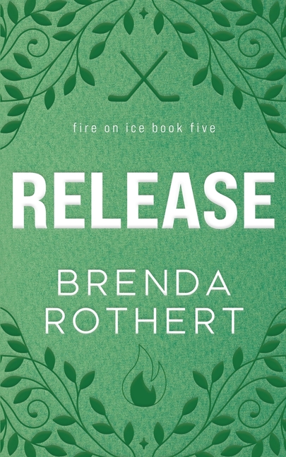 Release