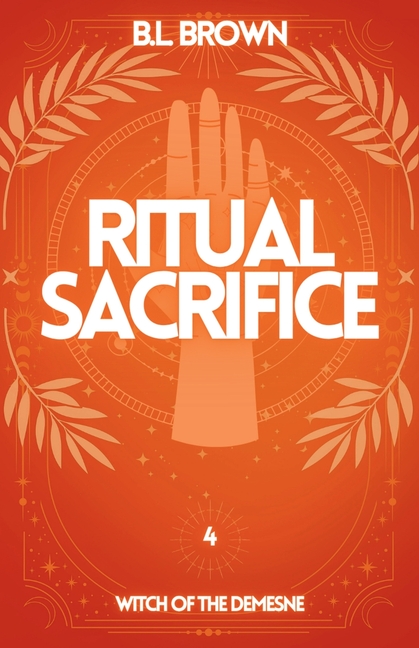 Ritual Sacrifice