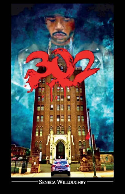 302