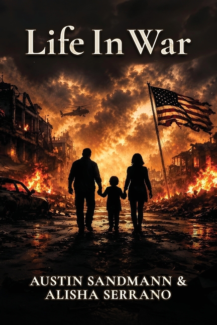 Life in War