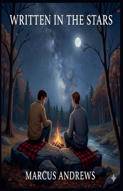 Written in the Stars