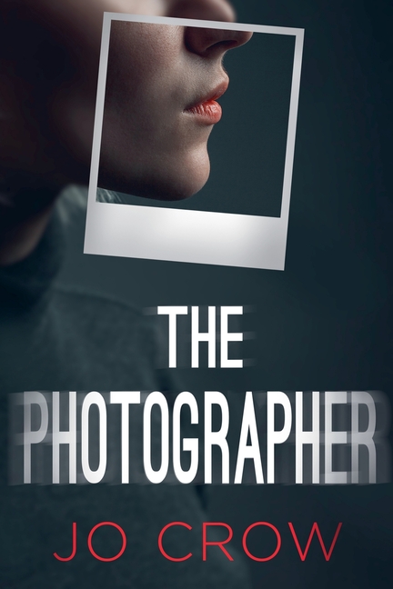 The Photographer