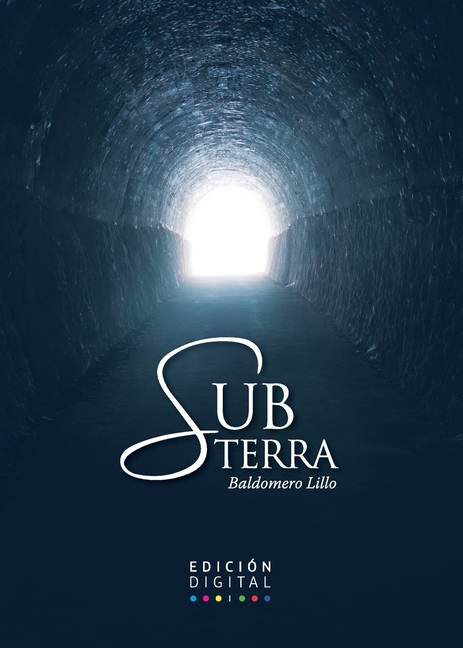 Subterra