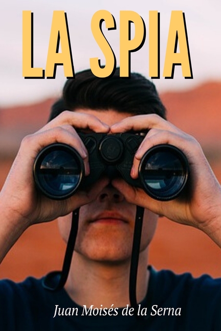 La Spia
