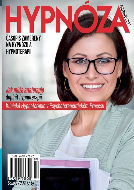 Hypnóza