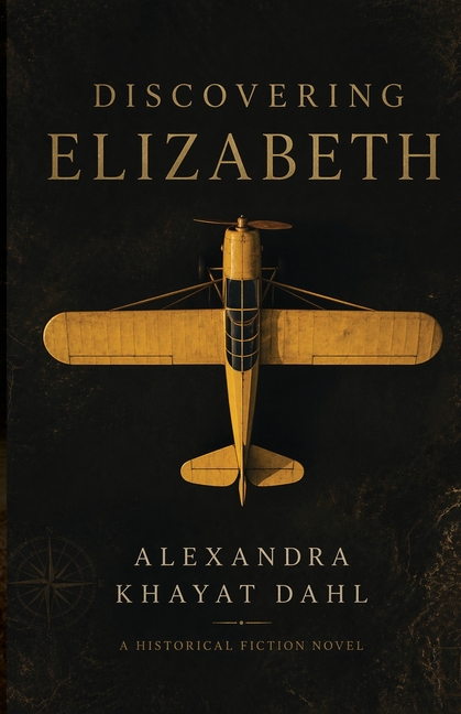 Discovering Elizabeth