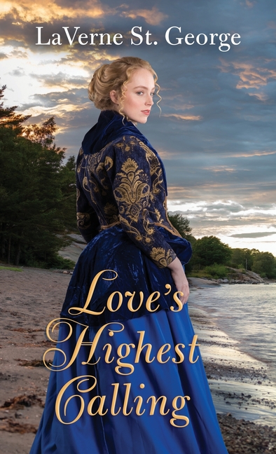 Love's Highest Calling