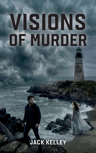 Visions of Murder
