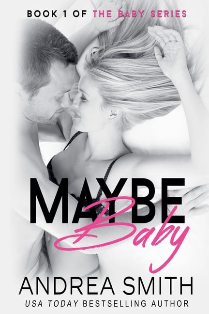 Maybe Baby