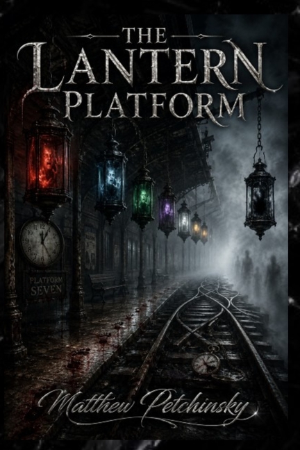 The Lantern Platform