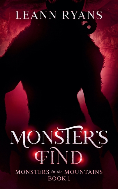 Monster's Find