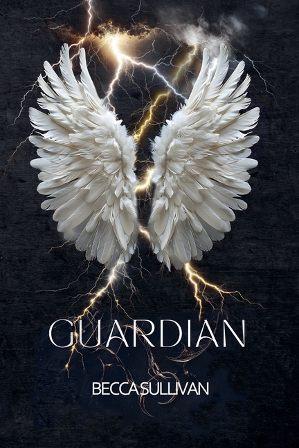 Guardian