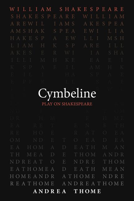 Cymbeline